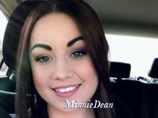 Minnie_Dean
