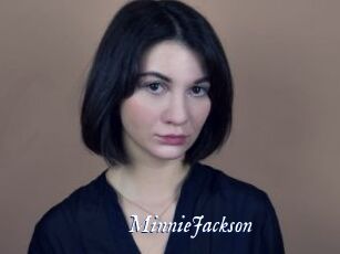 MinnieJackson