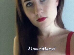 MinnieMarvel