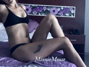MinnieMouse