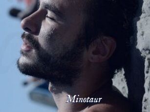 Minotaur