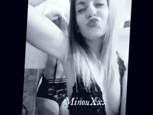 MinouXxx
