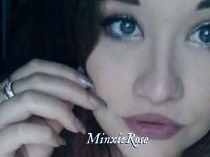 MinxieRose