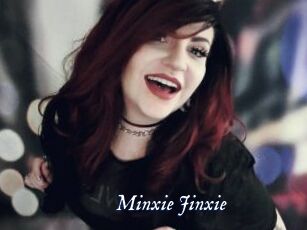 Minxie_Jinxie