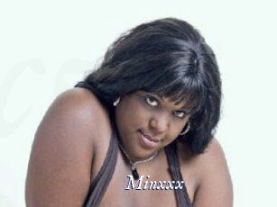 Minxxx_