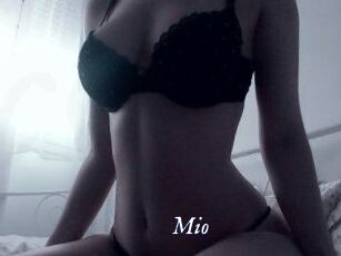 Mio