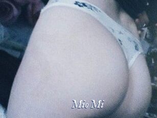 Mio_Mi