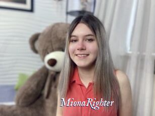 MionaRighter