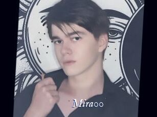 Mira00