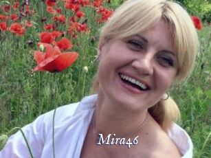 Mira46
