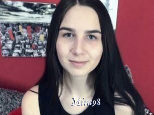 Mira98