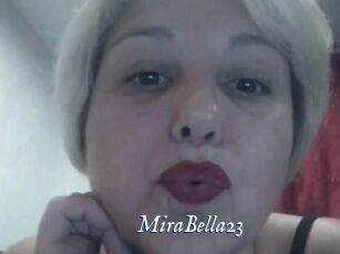 MiraBella23