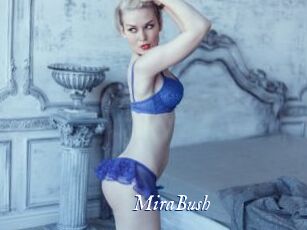 MiraBush