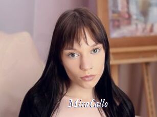 MiraCallo