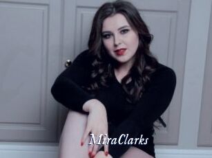 MiraClarks