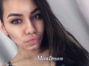 MiraDream