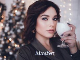 MiraFort