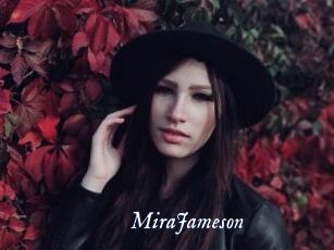 MiraJameson