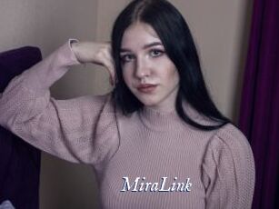 MiraLink