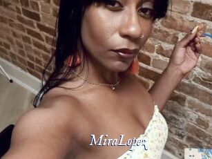 MiraLopez