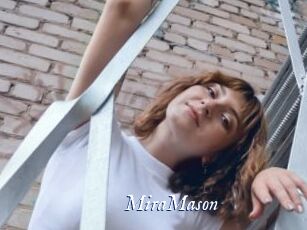 MiraMason