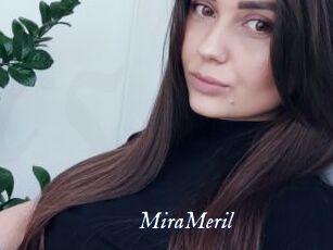 MiraMeril
