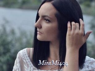 MiraMi404