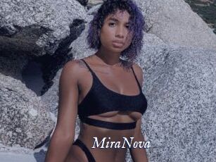 MiraNova