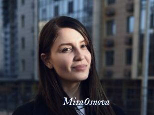 MiraOsnova