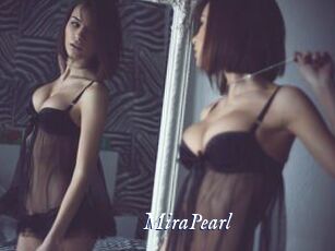 MiraPearl