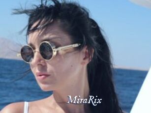 MiraRix