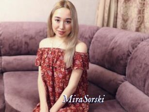 MiraSorski