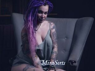 MiraSorts