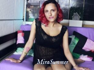 MiraSummer