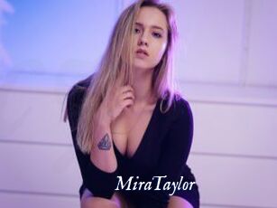 MiraTaylor