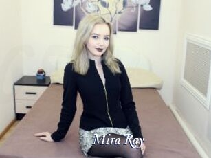 Mira_Ray