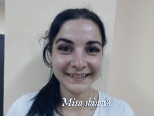 Mira_shine18
