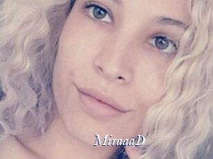 MiraaaD