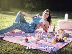 MiraandaHarry