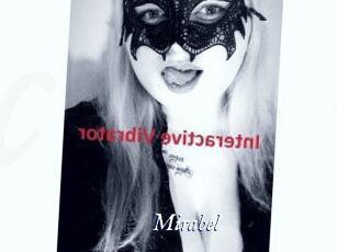 Mirabel_