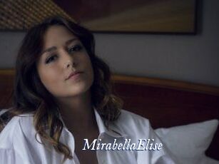 MirabellaElise