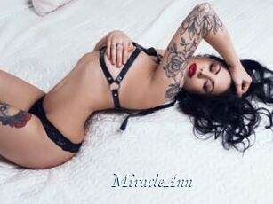 MiracleAnn