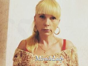 Miracle_Lady