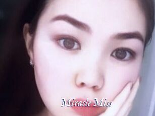 Miracle_Miss