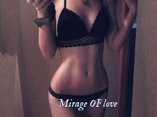 Mirage_OF_love