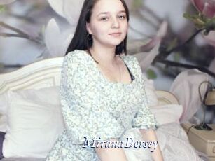 MiranaDorsey