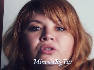 MirandaBigTits