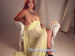 MirandaBowen