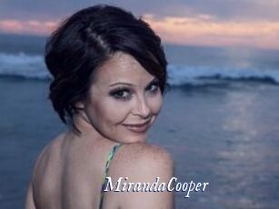 MirandaCooper