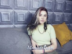 MirandaDarko